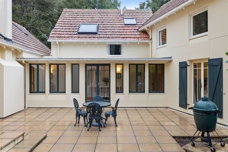 Photo of property in 215 Okuti Valley Road, Little River, 7591