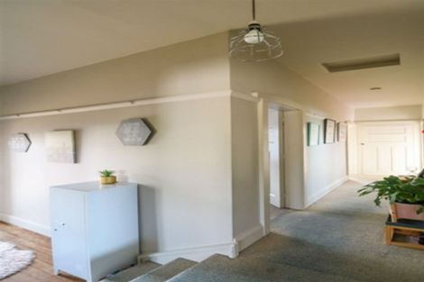 Photo of property in 2/11 Selwyn Street, Maori Hill, Timaru, 7910