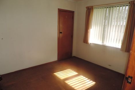 Photo of property in 84 Paki Street, Huntly, 3700