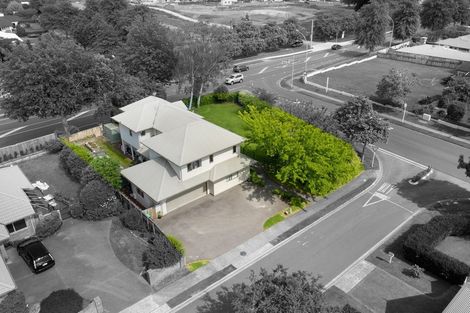 Photo of property in 2 Orange Lane, Bethlehem, Tauranga, 3110