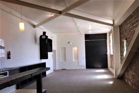 Photo of property in 2a/164 Vivian Street, Te Aro, Wellington, 6011