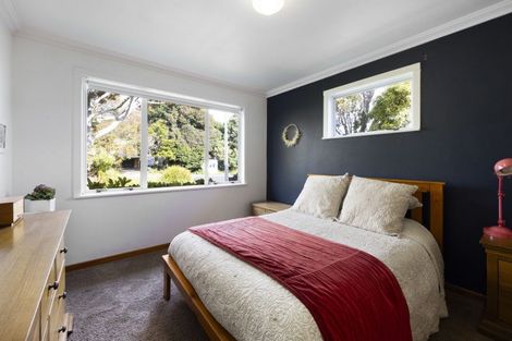 Photo of property in 7 Hursthouse Street, Vogeltown, New Plymouth, 4310