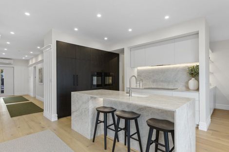 Photo of property in 21 Watford Street, Strowan, Christchurch, 8052