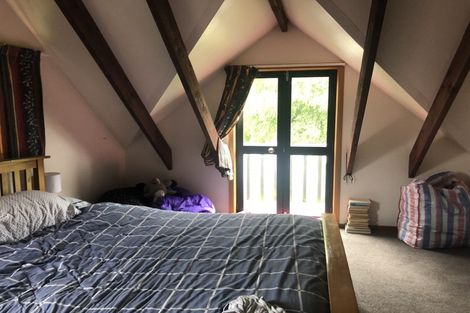 Photo of property in 202 Main Street, Methven, 7730