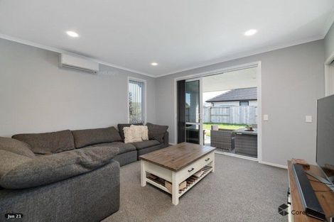 Photo of property in 17 Moira Close, Welcome Bay, Tauranga, 3175