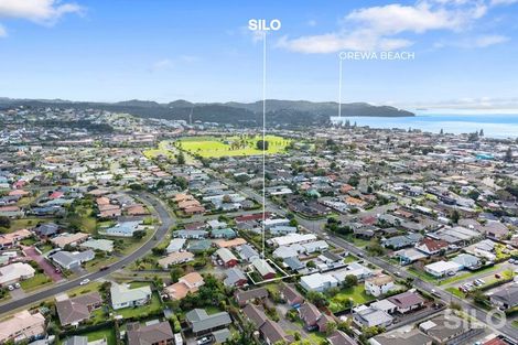 Photo of property in 3/28 Lakeside Drive, Orewa, 0931