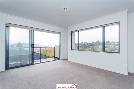 Photo of property in 118 Sidey Street, Calton Hill, Dunedin, 9012