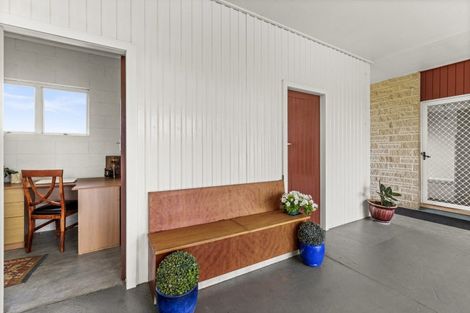 Photo of property in 83 Mount Erin Road, Pukahu, Hastings, 4172