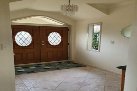 Photo of property in 177 Gravatt Road, Papamoa Beach, Papamoa, 3118