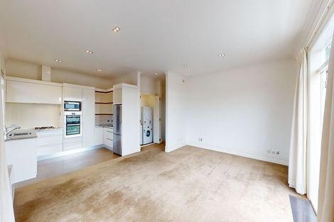 Photo of property in 30a Wright Street, Mount Cook, Wellington, 6021