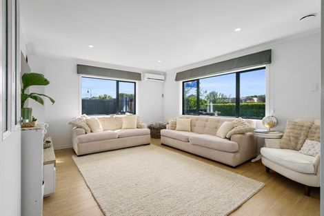 Photo of property in 6 Soma Place, Cambridge, 3434