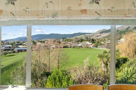 Photo of property in 54 Washbourn Drive, Richmond, 7020