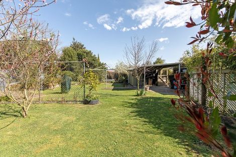 Photo of property in 30 Churchill Street, Waipukurau, 4200