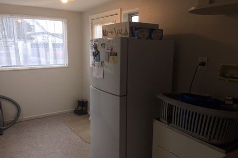 Photo of property in 11a Martyn Street, Rangiora, 7400