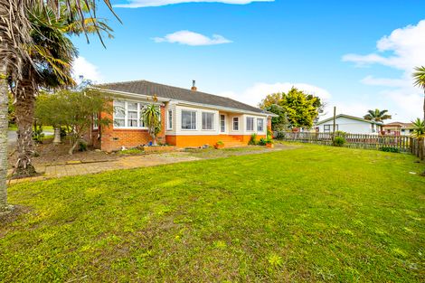 Photo of property in 1/147 Boundary Road, Clover Park, Auckland, 2019