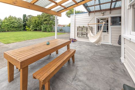 Photo of property in 99 Duncan Street, Whanganui East, Whanganui, 4500