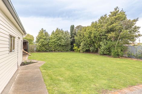 Photo of property in 99 Duncan Street, Whanganui East, Whanganui, 4500