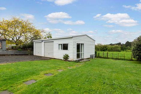 Photo of property in 22 Eynon Road, Morrinsville, 3300