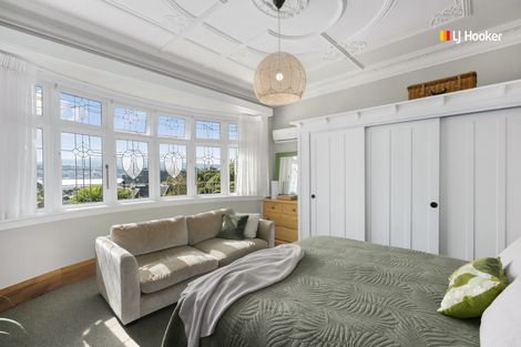 Photo of property in 53 Spottiswoode Street, Tainui, Dunedin, 9013