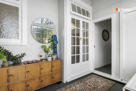 Photo of property in 53 Spottiswoode Street, Tainui, Dunedin, 9013