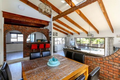 Photo of property in 8 Rossiter Crescent, Lynmouth, New Plymouth, 4310