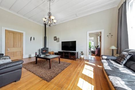 Photo of property in 557 Waiuku Road, Mauku, Pukekohe, 2678