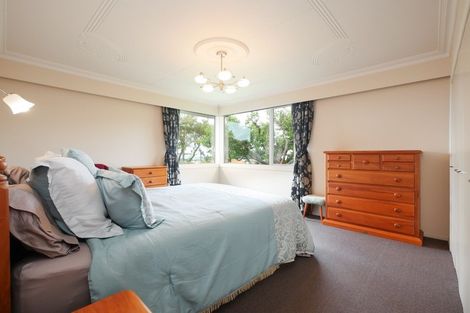 Photo of property in 11 Selkirk Street, Roslyn, Dunedin, 9010