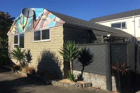 Photo of property in 11 Washbourn Drive, Richmond, 7020