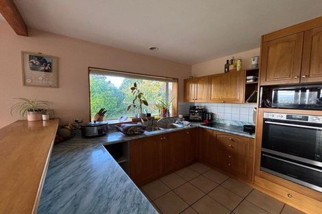 Photo of property in 425 Hill Street, Richmond, 7020