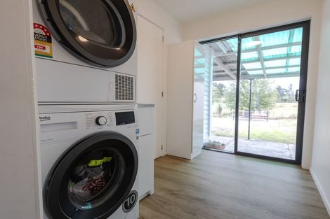 Photo of property in 152 Kaniere Road, Kaniere, Hokitika, 7811