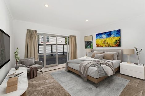 Photo of property in 3b Jeep Road, Raumati South, Paraparaumu, 5032