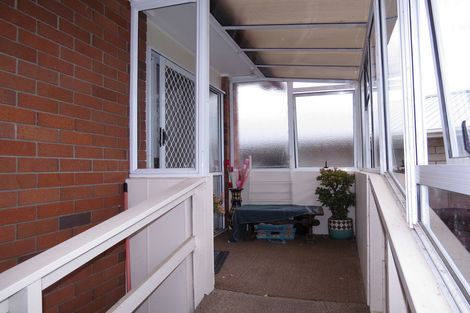 Photo of property in 211 Mutu Street, Te Awamutu, 3800