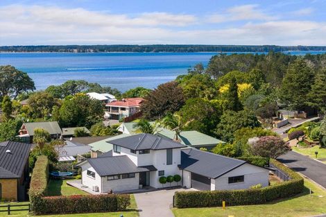 Photo of property in 226 Tanners Point Road, Tanners Point, Katikati, 3177