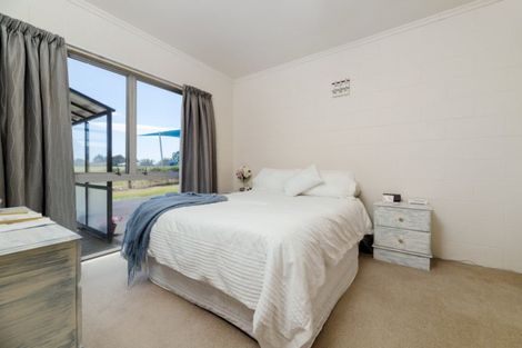 Photo of property in 55 Anne Road, Bellevue, Tauranga, 3110