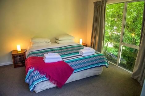 Photo of property in 6 Duncan's Place, Queenstown, 9300
