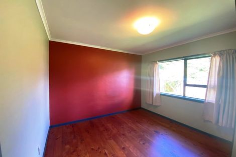 Photo of property in 688 Kahikatea Flat Road, Waitoki, Kaukapakapa, 0871