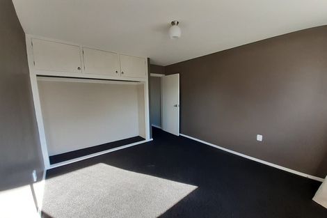 Photo of property in 6/73 Mathesons Road, Phillipstown, Christchurch, 8011