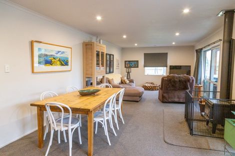 Photo of property in 8 Ngahana Place, Turangi, 3334