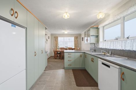 Photo of property in 16 Mepal Place, Kingswell, Invercargill, 9812