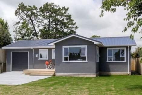 Photo of property in 10c Cowling Road, Hurdon, New Plymouth, 4310