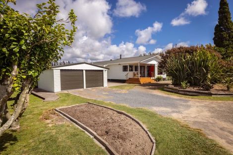Photo of property in 175a Tainui Road, Pongakawa, Te Puke, 3189