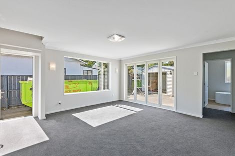Photo of property in 9 Marshall Street, Woolston, Christchurch, 8023