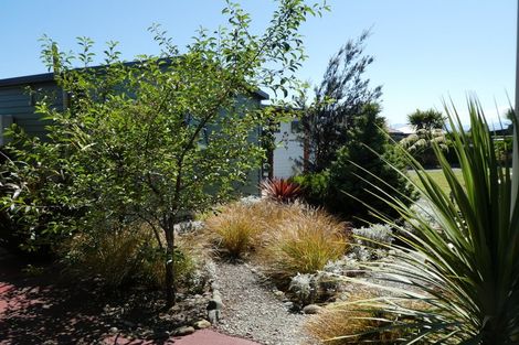 Photo of property in 12 Cunaris Way, Te Anau, 9600