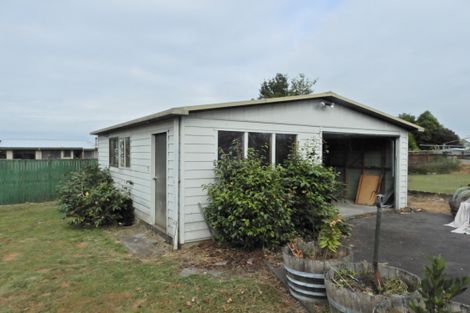 Photo of property in 11 Miro Place, Putaruru, 3411