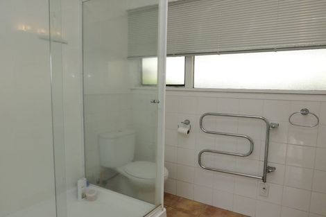 Photo of property in 59 Glen Road, Raumati South, Paraparaumu, 5032