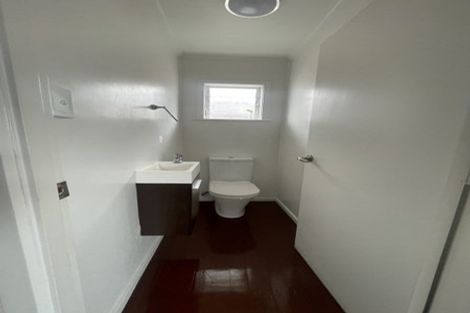 Photo of property in 1/213 Sunnynook Road, Wairau Valley, Auckland, 0627