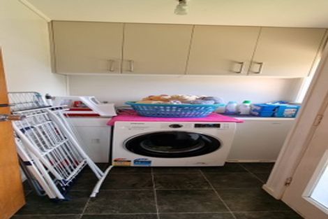 Photo of property in 2/19 Huron Street, Takapuna, Auckland, 0622