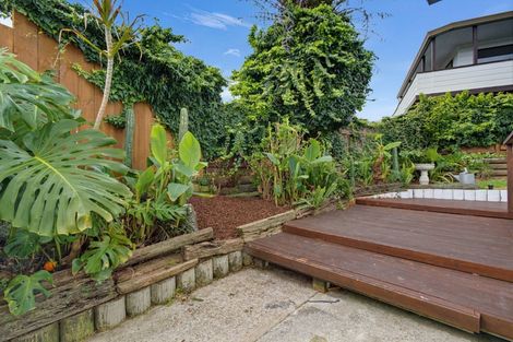 Photo of property in 466 Fraser Street, Parkvale, Tauranga, 3112