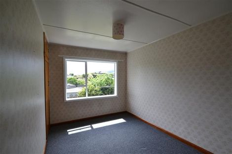 Photo of property in 11 Surrey Road, Richmond, 7020