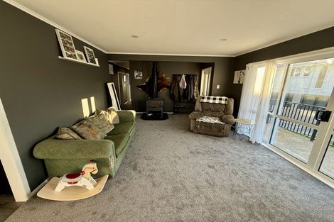 Photo of property in 56 Kauri Street, Tokoroa, 3420